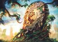 Relic of Progenitus