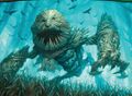 Thumbnail for version as of 07:02, 20 January 2025