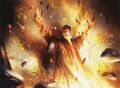Thumbnail for version as of 07:38, 20 January 2025