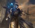 Thumbnail for version as of 08:19, 20 January 2025