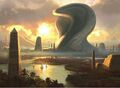 Thumbnail for version as of 13:01, 11 July 2025