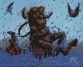 Thumbnail for version as of 13:02, 7 April 2025