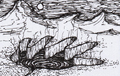 Thumbnail for version as of 19:13, 22 February 2025