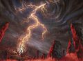Rift Bolt