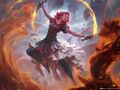 Thumbnail for version as of 09:11, 20 January 2025