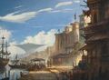 Thumbnail for version as of 20:23, 1 April 2025