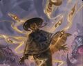 Thumbnail for version as of 10:04, 20 January 2025