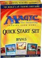 Rivals Quick Start Set