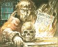 Thumbnail for version as of 09:26, 20 January 2025