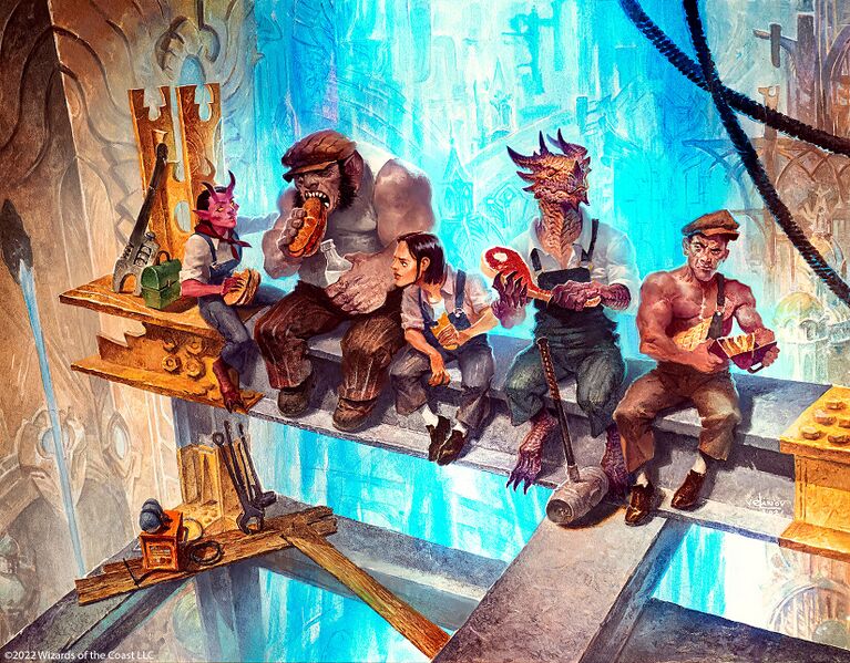 File:Riveteers Ascendancy.jpg