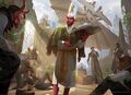 Thumbnail for version as of 21:08, 10 August 2025