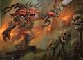 Thumbnail for version as of 22:22, 29 August 2025