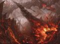 Thumbnail for version as of 22:13, 14 June 2025
