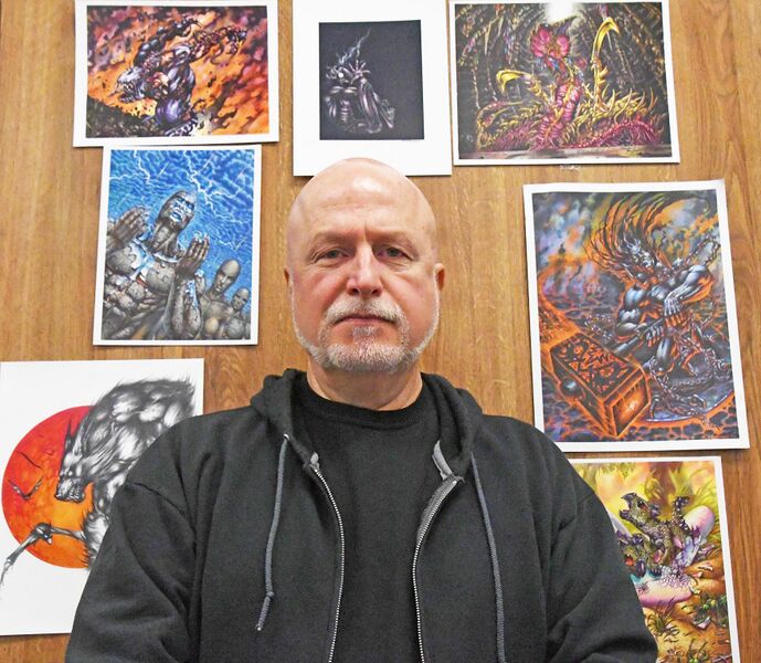 File:Ron Spencer 2.jpg