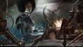 Thumbnail for version as of 19:33, 10 August 2025