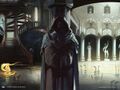 Thumbnail for version as of 09:15, 20 January 2025