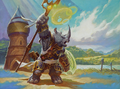 Thumbnail for version as of 07:04, 20 January 2025