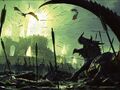 Siege of Drannith