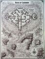 Thumbnail for version as of 07:31, 9 August 2025