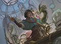 Thumbnail for version as of 22:20, 29 August 2025