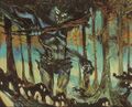 Thumbnail for version as of 04:36, 2 April 2025