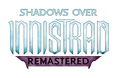 Thumbnail for version as of 08:39, 20 January 2025