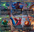 Thumbnail for version as of 16:35, 1 March 2025