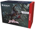Marvel's Spider-Man Bundle