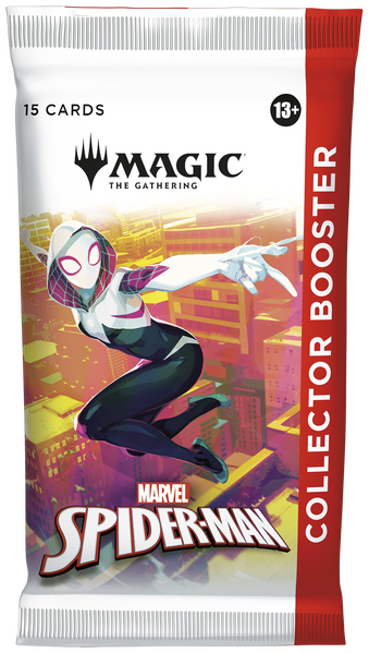 File:SPM Collector Booster.png