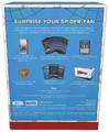 Gift Bundle (back side)