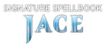 Thumbnail for version as of 09:54, 20 January 2025