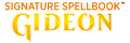 Thumbnail for version as of 08:11, 20 January 2025