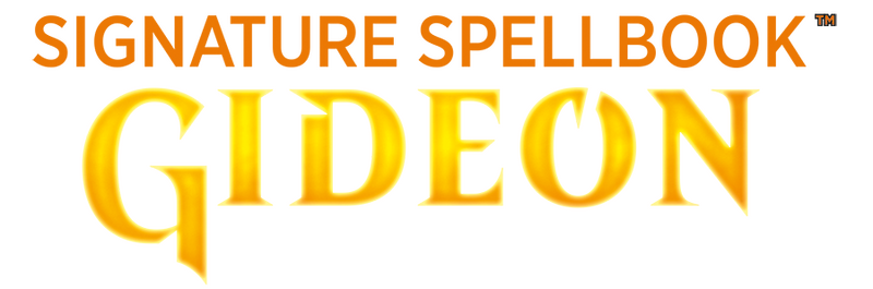 File:SS2 logo.png