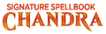 Thumbnail for version as of 09:50, 20 January 2025