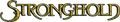 Thumbnail for version as of 07:09, 20 January 2025