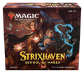 Strixhaven: School of Mages Bundle