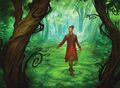 Thumbnail for version as of 15:40, 8 July 2025