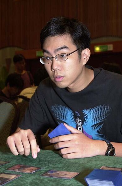 File:Sam Lei Kang Lau.jpg