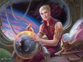 Thumbnail for version as of 02:13, 26 June 2025
