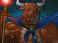 Thumbnail for version as of 08:39, 20 January 2025