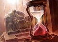 Thumbnail for version as of 23:43, 28 July 2025