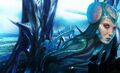 Thumbnail for version as of 08:34, 20 January 2025