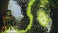 Thumbnail for version as of 07:03, 20 January 2025