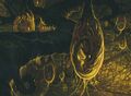 Thumbnail for version as of 09:08, 31 May 2025