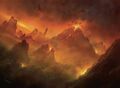 Thumbnail for version as of 21:07, 5 June 2025