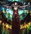 Savra vod Savo