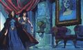 Thumbnail for version as of 09:02, 20 January 2025