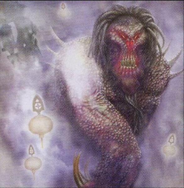File:Scarmaker.png
