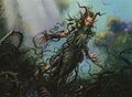 Thumbnail for version as of 12:18, 24 May 2025