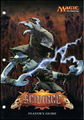 Thumbnail for version as of 00:26, 10 February 2025